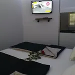 شقة Ella سبليت