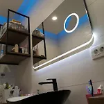 Lägenhet Ella