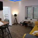 Lägenhet Ella *