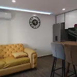 Ella شقة