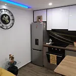 Ella شقة