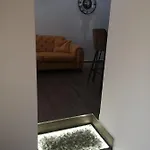 Ella شقة سبليت