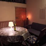 Ella Lägenhet Split