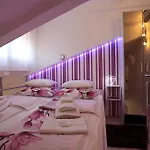 شقة Ella *