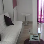 Ella شقة
