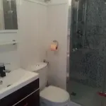 云裳公寓酒店 斯普利特