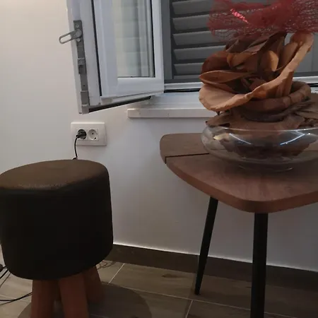 Apartment Ella