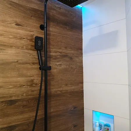 Ella Appartement