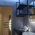 Appartamento Ella