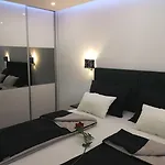 Ella Appartamento Spalato