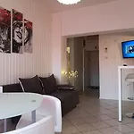 Ella Appartamento Spalato