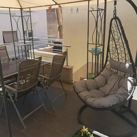 云裳公寓酒店