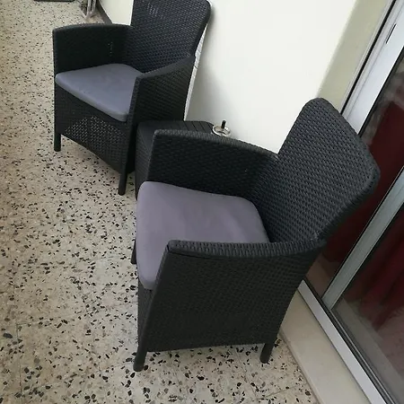 云裳公寓酒店