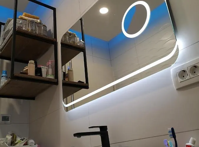 아파트 아파트먼트 엘라