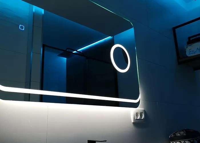 아파트 아파트먼트 엘라