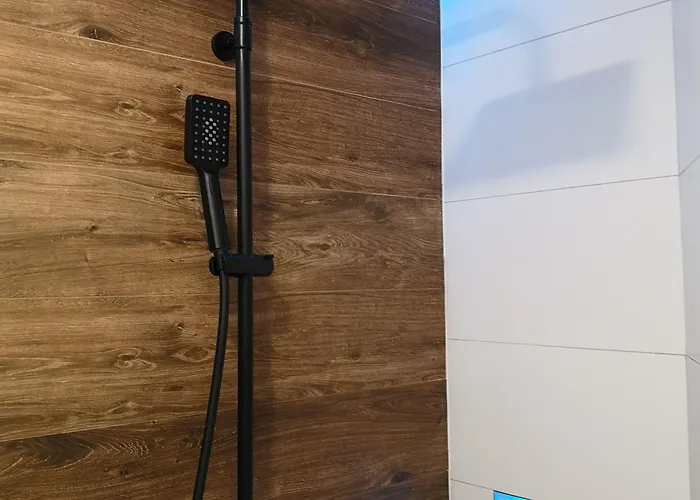 아파트먼트 엘라 아파트