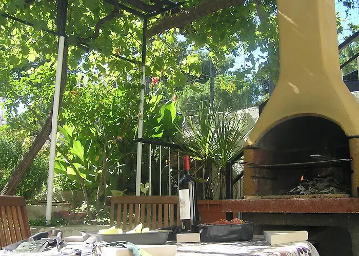 아파트먼트 엘라