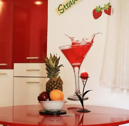 아파트먼트 엘라